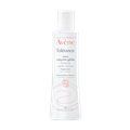 Avene Locion Limpiadora para a pele intolerante 200ml