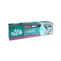 Afta Repair Gel 15Ml Sabor a frutos silvestres