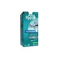 Afta Repair Elixir Bucal 100Ml Sabor Menta