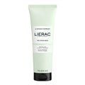 Lierac Exfoliating Mask 75Ml