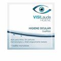 Visilaude Eye Hygiene Wipes 16 pieces