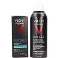 Vichy Homme Hydra Cool+ 50Ml +Gel Barbear Presente 150Ml