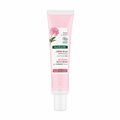 Klorane Crema Rica Calmante A La Peonia Bio 40 Ml