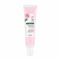 Klorane Peony Soothing Light Cream Bio 40ml