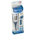 Ico Flexible Digital Thermometer With Light