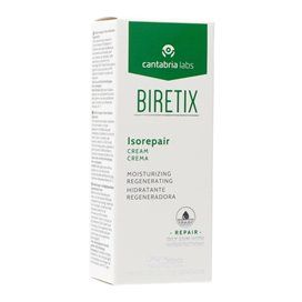 Biretix Isorepair Creme Regenerador Hidratante 50 Ml