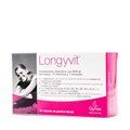 Longyvit 30 Capsules