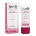 Tanit Esfoliante Despigmentante 50 Ml