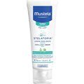 Mustela Stelatopia Creme Facial Emoliente 40 Ml