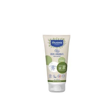 Mustela Crema Hidratante BIO 150Ml