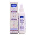 Mustela Spray Cambio de Fraldas 75Ml