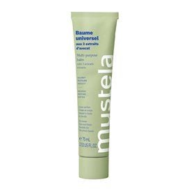 Mustela Organic Universal Balm 75 Ml