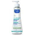 Mustela Stelatopia+ Relipidising Cream 300Ml