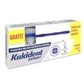 Kukident Expert 57Gr + Cepillo Protesis