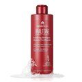 Iraltone Fortifying Shampoo 400 Ml