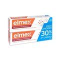 Elmex Professional Cavity Protection 2x75 Ml