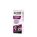 Sportsalil Anti-Scratch Gel 30 Ml