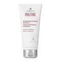 Iraltone Champu Exfoliante Purificante 200 Ml