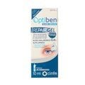 Optiben Ojos Secos Repair Gel 10 Ml