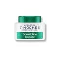 Somatoline Redutor Intensivo 7 Noites Creme 400ml