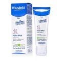 Mustela Hydra Bebe Crema Facial 40ml