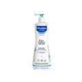 Mustela Babygel Banho Espumante 750ml