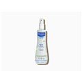 Mustela Alcohol-Free Eau de Toilette 200ml