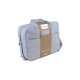 Mustela Stroller Bag Grey