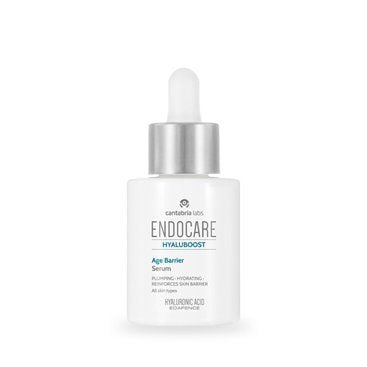 Endocare Hyaluboost Age Barrier Serum 30 Ml