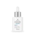 Endocare Hyaluboost Age Barrier Serum 30 Ml