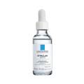 La Roche Posay Effaclar Serum Renovador Alisante 30ml BR