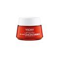 Liftactiv B3 Anti-Dark Spot Cream SPF50 50 Ml