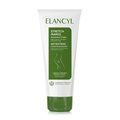 Elancyl Crema Prevencion Antiestrias 200 Ml