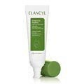 Elancyl Gel-Creme Correcção Intensiva Anti-esticamento 75 Ml