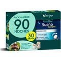 Kneipp Sueño Complet 60+30 Comprimidos Pack Ahorro