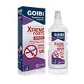 Goibi Xtreme Forte Insect Repellent Spray 200 Ml