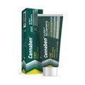 Cannaben Dolicbd Cream 60 ml