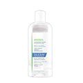 Ducray Sensinol Champu Cabello Sensible y Fragil 200Ml