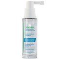 Ducray Sensinol Serum Calmante Fisioprotector 30 Ml