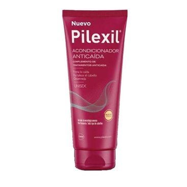 Pilexil Anti-Hair Loss Conditioner 200 Ml