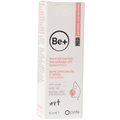 Be+ Med Bálsamo Lábios gretados Nariz Y Zona Peribucal 15 Ml