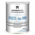 Protelac Nm Modulo De Proteina Entera 600 G