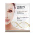 Sesmedical Mascarilla Facial Antienvejecimiento 1U