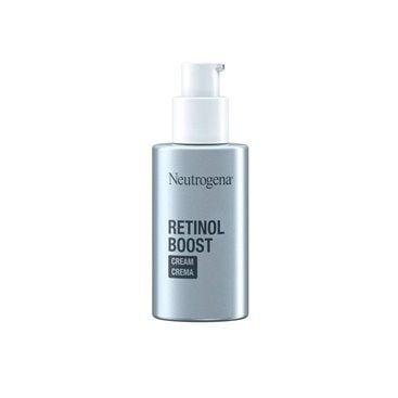 Neutrogena Retinol Boost Crema 50 Ml