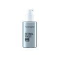 Neutrogena Retinol Boost Cream 50 Ml