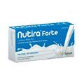 Nutira Forte 30 Capsulas