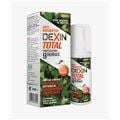 Dexin Antimosquitos Total Spray Repelente Insectos 100Ml