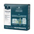 Endocare High Potency Serum 30Ml + Firming Protocol