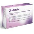 Ciminocta 30 Capsules