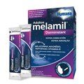 Melamil Dorminstant 24 Sachets